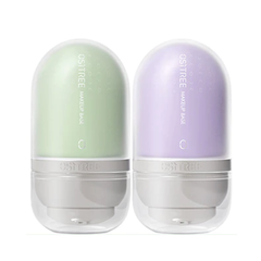 Kem Lót Ositree Color Correcting Makeup 32g