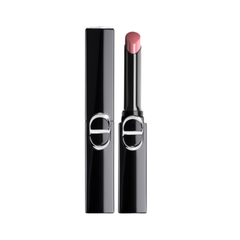 Son Thỏi Dior Rouge On Stage Lipstick 2.2g