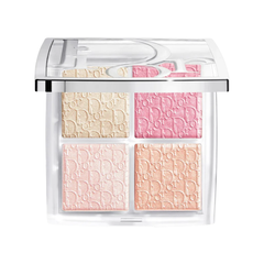 Phấn Bắt Sáng Dior Backstage Glow Maximizer Palette 10g