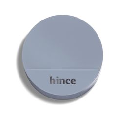 Phấn Nước Hince Second Skin Mesh Matte Cushion 12g