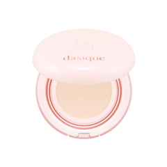 Phấn Nước Căng Bóng Dasique Water Dewy Gel Cushion SPF50+ PA++++ 15g
