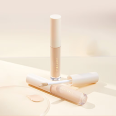 Kem Che Khuyết Điểm Judydoll Traceless Cloud-Touch Concealer 3.2g
