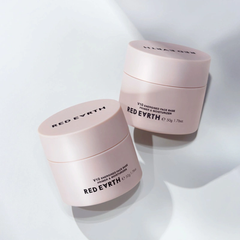 Kem Lót Red Earth V10 Energised Face Base Primer & Moisturizer
