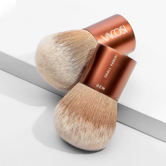 Cọ Phủ Tán Tròn Vacosi M20 Kabuki Small Kabuki Brush