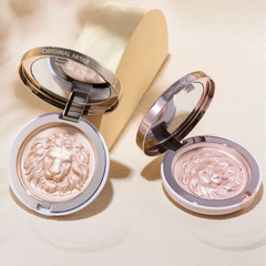 Phấn Bắt Sáng Original Artist Lion Highlight Powder 11.5g