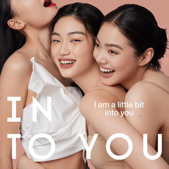 Son Kem Lì Into You Light Long-lasting Lip Matt 3g