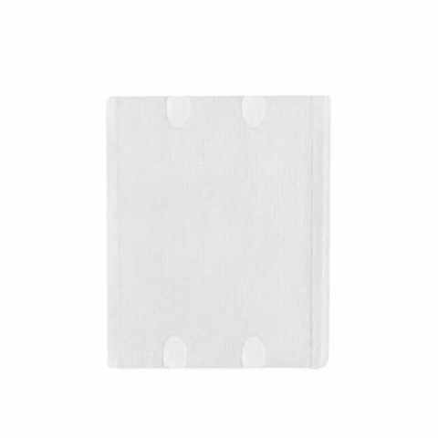 Bông Tẩy Trang Perfect Diary Double Functional Cottonn Pad 30 Miếng