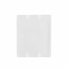 Bông Tẩy Trang Perfect Diary Double Functional Cottonn Pad 30 Miếng