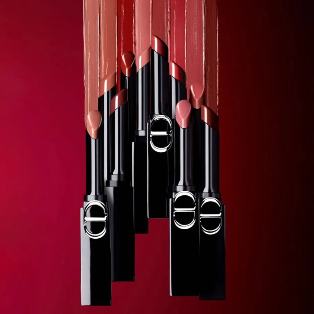 Son Thỏi Dior Rouge On Stage Lipstick 2.2g