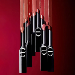 Son Thỏi Dior Rouge On Stage Lipstick 2.2g