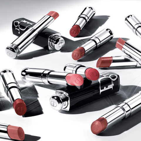 Son Thỏi Dior Addict Shine Lipstick 3.2g