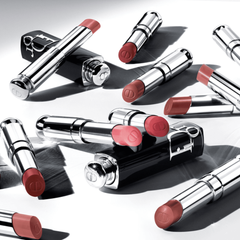 Son Thỏi Dior Addict Shine Lipstick 3.2g