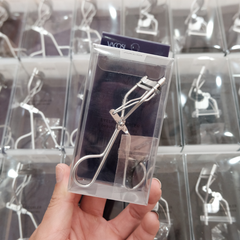 Bấm Mi Full Thân Xám Vacosi BM02 Full Lash Curler