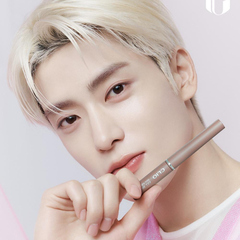 Mascara Lông Mày Clio Kill Brow Slim Ash Browcara 3g