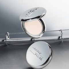 Phấn Phủ Dạng Nén Nâng Tone About Tone Blur Powder Pact 9g