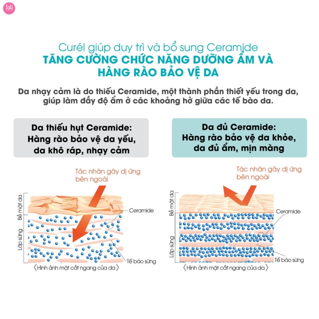 Mặt Nạ Dưỡng Da Curel Cấp Ẩm Chuyên Sâu Intensive Moisture Care Moisture Repair Sheet Mask
