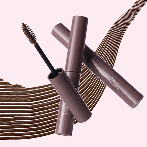 Mascara Lông Mày Judydoll Eyebrow Mascara 2.5g