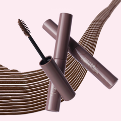 Mascara Lông Mày Judydoll Eyebrow Mascara 2.5g