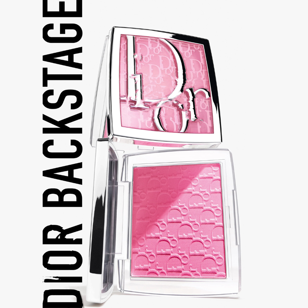Phấn Má Hồng Dior Backstage Rosy Glow 4.5g