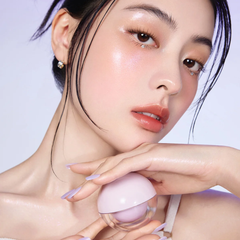 Gel Bắt Sáng Espoir Dewlike Jello Pot 10g