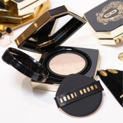 Phấn Nước Bobbi Brown Intensive Skin Serum Cushion Foundation SPF40 PA++++ 12g