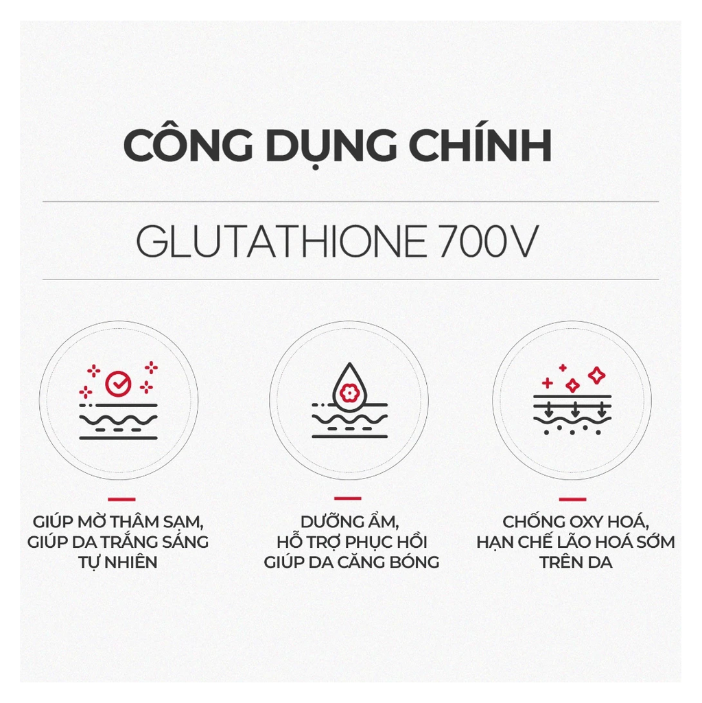 Nước Thần Dưỡng Trắng Da Angel's Liquid Tone Up Whitening Program Treatment Essence 150ml