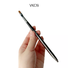 Cọ Môi Lông Dài Vacosi L02 Lip Pro Brush