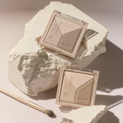 Phấn Tạo Khối Dasique V Cut Blending Shading 13g