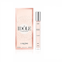 Nước Hoa Nữ Chiết Lancome Idole EDP 10ml
