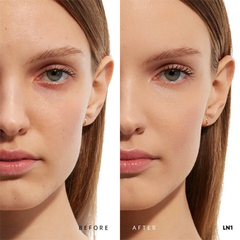 Kem Nền YSL All Hours Glow Foundation 25ml