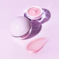 Gel Bắt Sáng Espoir Dewlike Jello Pot 10g