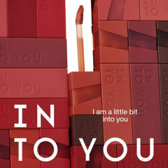 Son Kem Lì Into You Light Long-lasting Lip Matt 3g