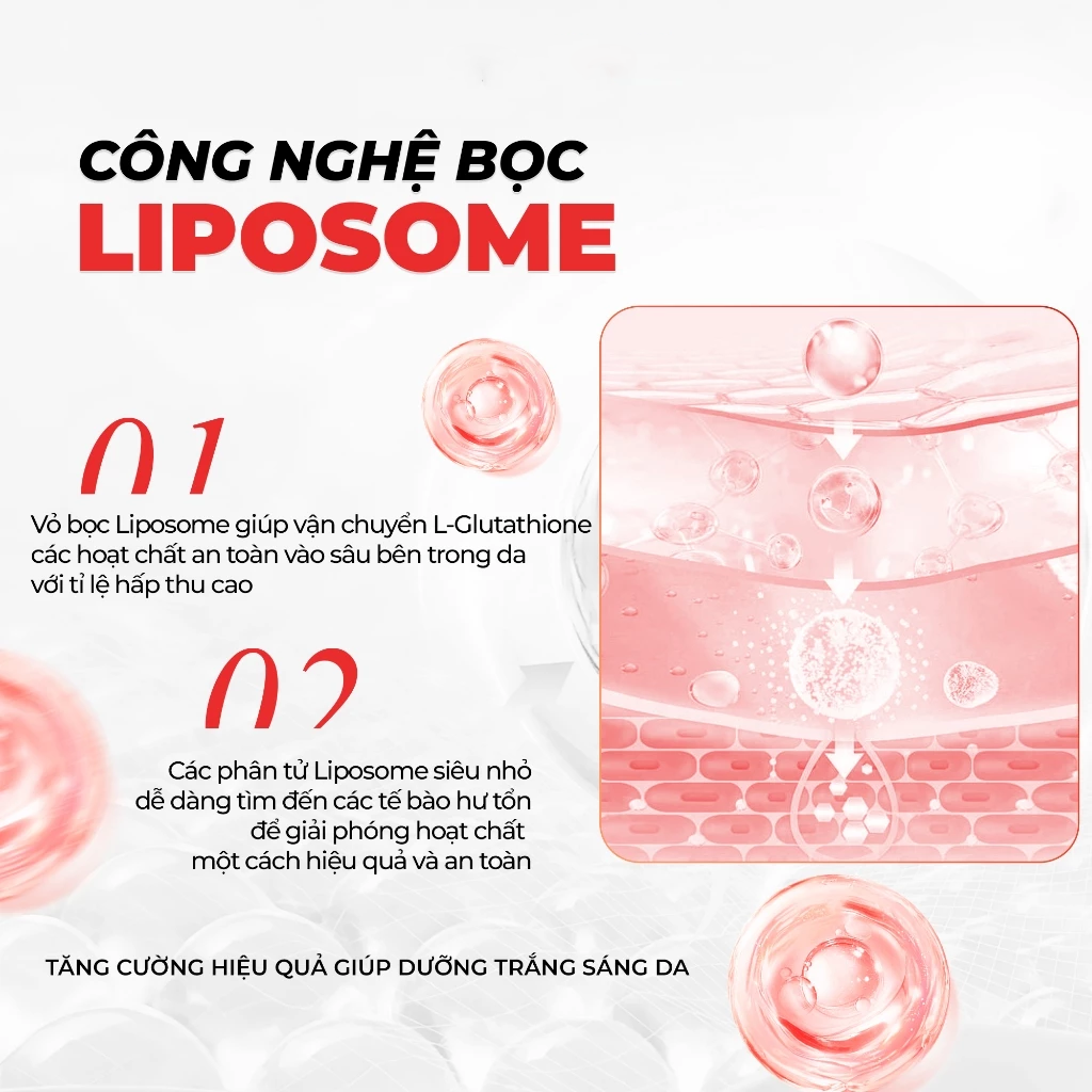 Nước Thần Dưỡng Trắng Da Angel's Liquid Tone Up Whitening Program Treatment Essence 150ml