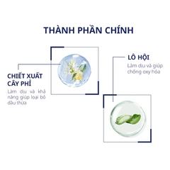 Nước Cân Bằng Làm Sạch Duy Trì Độ PH Cho Da Obagi Nu-Derm Toner 1L