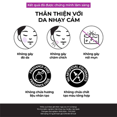 Tinh Chất Dưỡng Sáng Mờ Thâm Jumiso Niacinamide 20 Serum 40ml