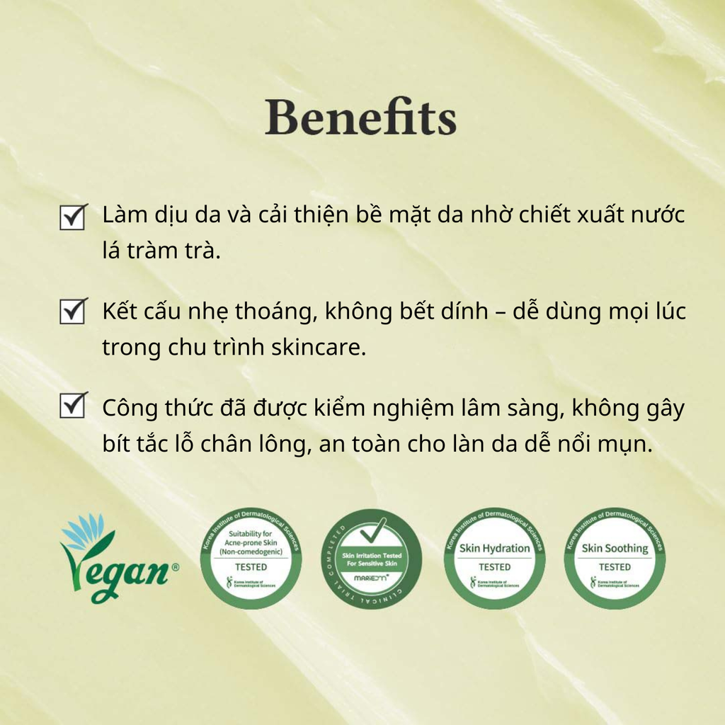 Kem Dưỡng Ẩm Phục Hồi Da Dr.Althea 345 Relief Cream 50ml