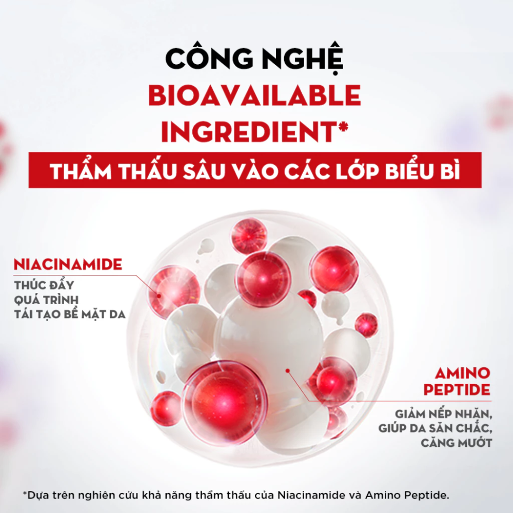 Kem Dưỡng Ngừa Lão Hóa Da Ban Đêm Olay Regenerist Micro-Sculpting Cream Night 50g