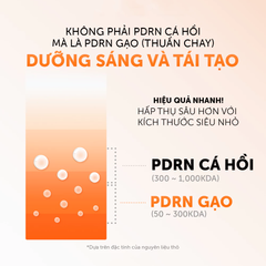 Nước Hoa Hồng Klairs Freshly Juiced Vitamin Essence Toner 30ml