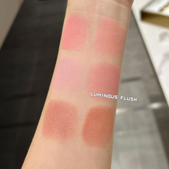 Phấn Má Hồng Hourglass Ambient Lighting Blush 4.2g