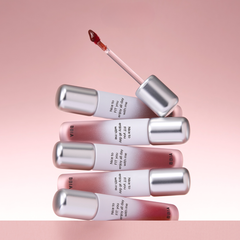 Son Tint Lì Bbia Air Fit Tint 4g