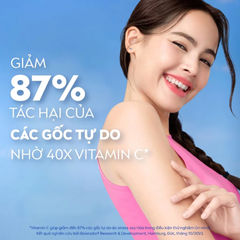 Sữa Dưỡng Thể Giúp Hỗ Trợ Sáng Da Ban Đêm Nivea Extra Bright Night Nourish Body Lotion