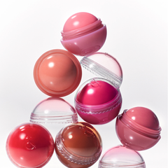 Má Hồng Kem Dạng Lăn Romand Juicy Roll Cheek 8.4g