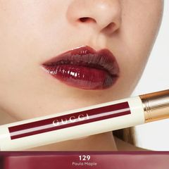 Son Tint Gucci Glow Oil-In-Water Lip Tint