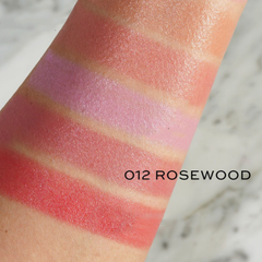 Má Hồng Kem Dạng Thỏi Dior Backstage Rosy Glow Stick 6g