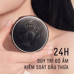 Phấn Nước Bobbi Brown Weightless Skin Cushion Foundation SPF40 PA+++ 12g