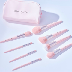Bộ Cọ Trang Điểm Celin 12 Cây