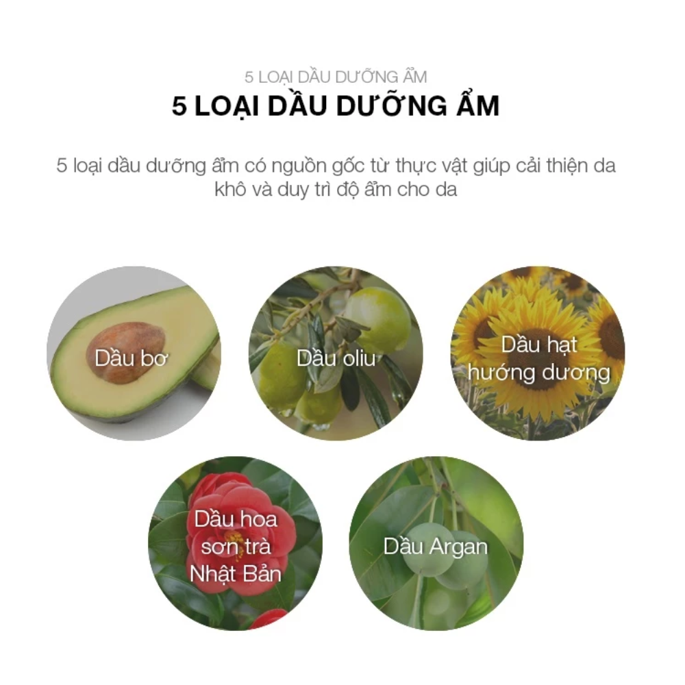 Sữa Tắm Dưỡng Ẩm Hương Nước Hoa Jmella Body Wash