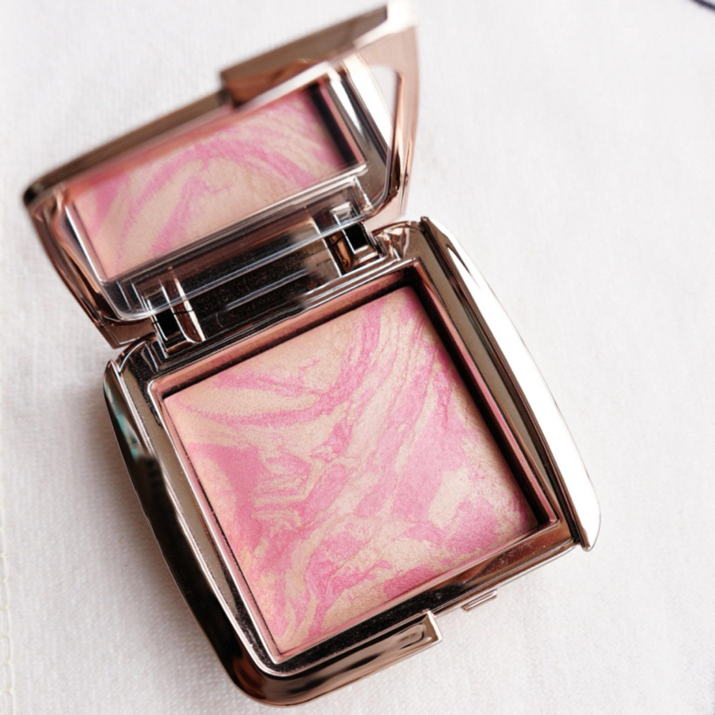 Phấn Má Hồng Hourglass Ambient Lighting Blush 4.2g