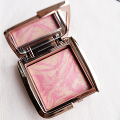 Phấn Má Hồng Hourglass Ambient Lighting Blush 4.2g