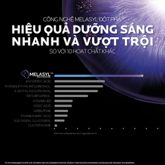 Sữa Chống Nắng Ngừa Thâm Nám La Roche Posay Anthelios UVMune400 Anti-Dark Spots SPF50+ PA++++ 50ml